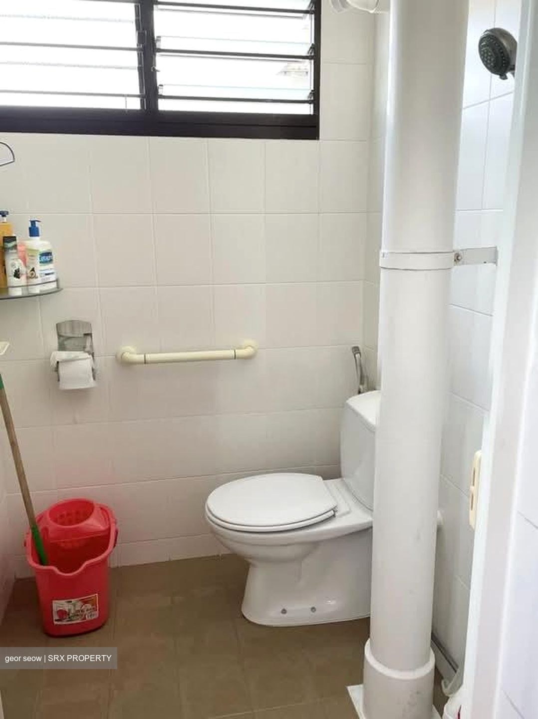Blk 331 Ang Mo Kio Avenue 1 (Ang Mo Kio), HDB 3 Rooms #531543621